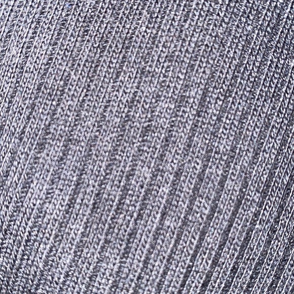 Zara Sweaters Ribbed Arm Warmers Poshmark